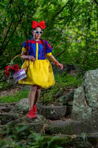 BIB: 
                            <button type="button" onclick="openModal(18562669)" class="btn btn-primary btn-sm float-right btn-popup" data-toggle="modal" data-target=".modal-high-quality">
                        <i class="fas fa-shopping-cart"></i> Add to Cart
                    </button>
                                            <button type="button" onclick="isThisMe(18562669, true)" class="btn btn-success btn-sm float-right btn-popup btn-isme hidden" data-toggle="tooltip" data-placement="bottom" title="นี่คือรูปของคุณใช่ไหม คลิกที่นี่เพื่อเอาเข้าอัลบั้ม">
                        <i class="fas fa-plus"></i> Add to album
                    </button>
                    <button type="button" onclick="isThisMe(18562669, false)" class="btn btn-warning btn-sm float-right btn-popup btn-isnotme hidden">
                        <i class="fas fa-ban"></i> Remove from album
                    </button>